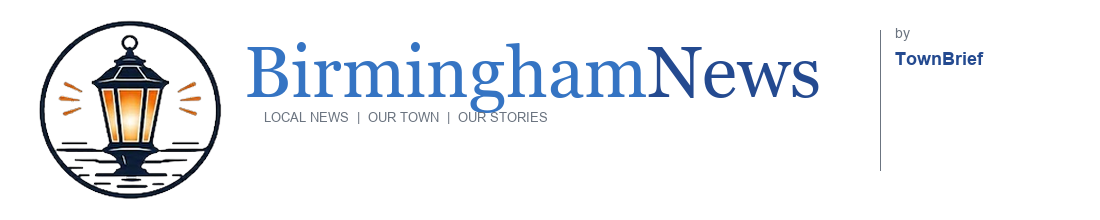 The Birmingham PA Post